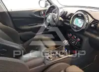 2016 Mini COOPER