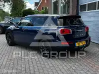 2016 Mini COOPER