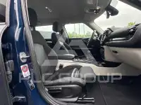 2016 Mini COOPER