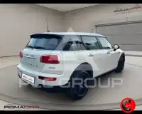 2016 Mini COOPER