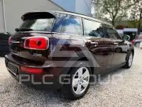 2016 Mini COOPER