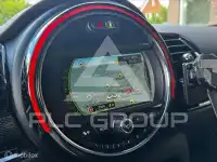 2016 Mini COOPER