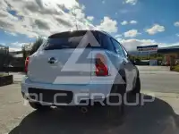 2016 Mini Countryman