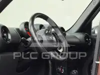 2016 Mini Countryman