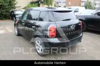 2016 Mini Countryman