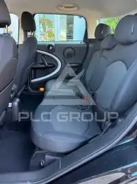 2016 Mini Countryman