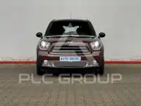2016 Mini Countryman