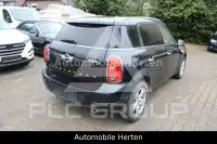 2016 Mini Countryman