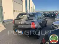 2016 Mini Countryman