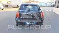 2016 Mini Countryman
