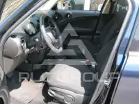 2016 Mini Countryman