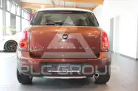 2016 Mini Countryman