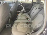 2016 Mini Countryman