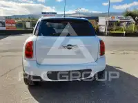 2016 Mini Countryman