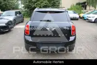 2016 Mini Countryman