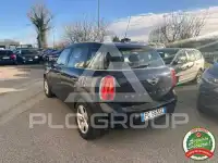 2016 Mini Countryman