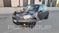 2016 Mini Countryman