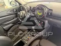 2016 Mini COOPER