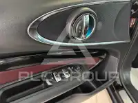 2016 Mini COOPER