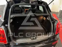 2016 Mini COOPER