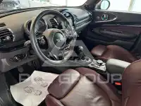 2016 Mini COOPER