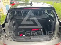 2016 Mini COOPER