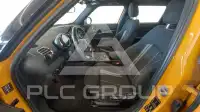 2016 Mini COOPER