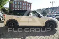 2016 Mini COOPER