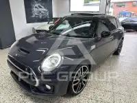 2016 Mini COOPER