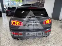 2016 Mini COOPER