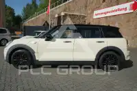 2016 Mini COOPER