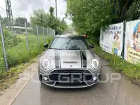 2016 Mini COOPER