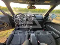 2016 Mini Countryman