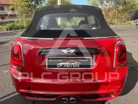 2016 Mini Countryman