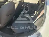 2016 Mini Countryman