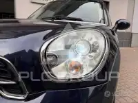 2016 Mini Countryman