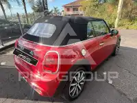 2016 Mini Countryman