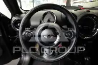 2016 Mini Countryman