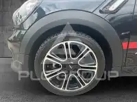 2016 Mini Countryman