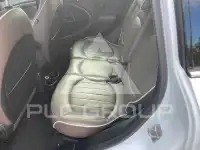2016 Mini Countryman