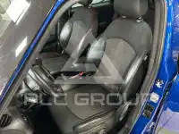 2016 Mini Countryman