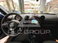 2016 Mini Countryman