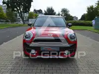 2016 Mini Countryman