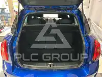 2016 Mini Countryman