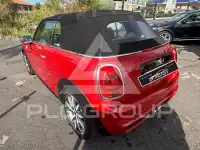 2016 Mini Countryman