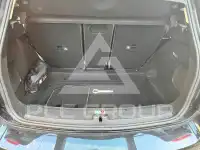 2016 Mini Countryman