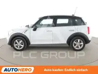 2016 Mini Countryman