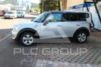 2016 Mini Countryman