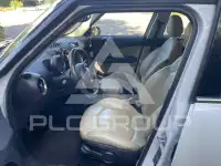 2016 Mini Countryman