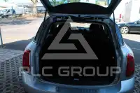 2016 Mini Countryman
